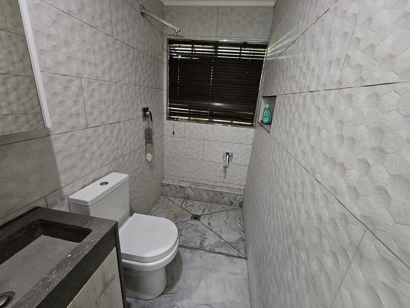 3 Bedroom Property for Sale in Newfields Western Cape